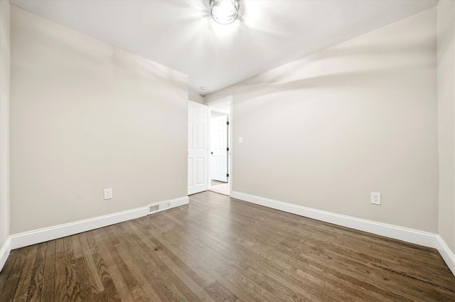 1093 Cilley Road, Manchester, NH 03103