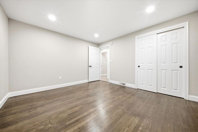 1093 Cilley Road, Manchester, NH 03103