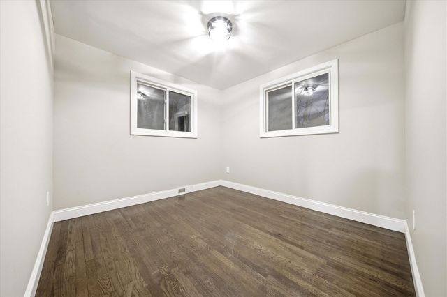 1093 Cilley Road, Manchester, NH 03103