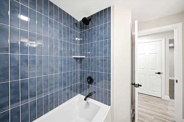 1093 Cilley Road, Manchester, NH 03103