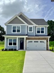 187 Andover Way, Lugoff, SC 29078