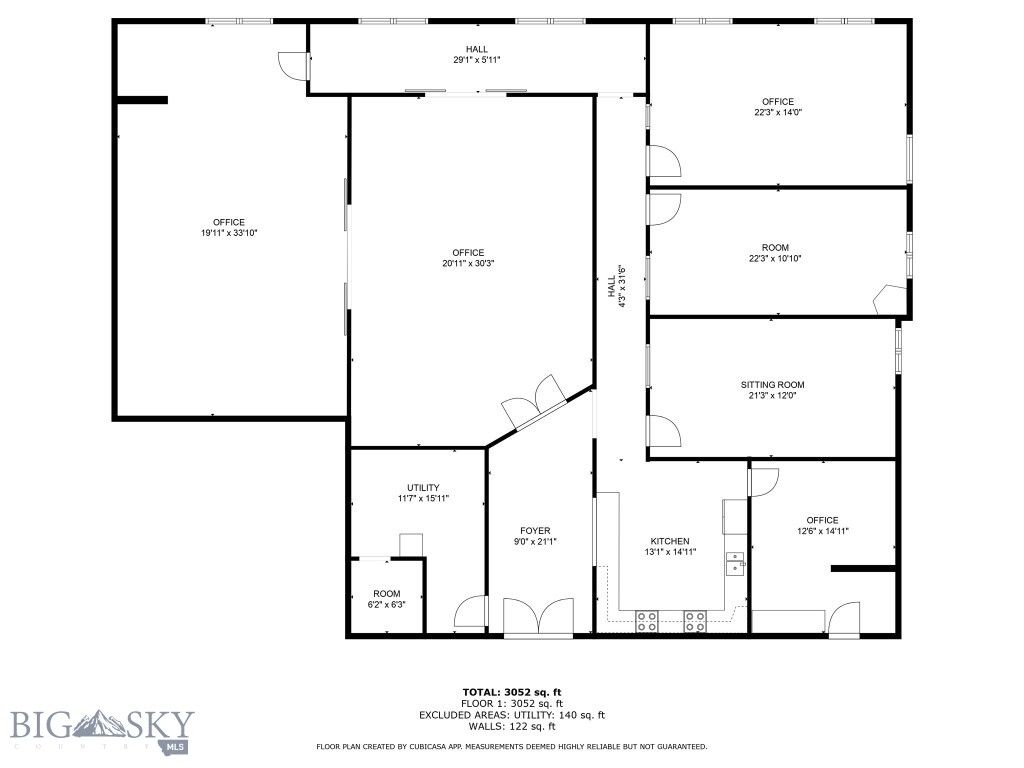 205 Haggerty Lane 210, Bozeman, MT 59715 photo 2