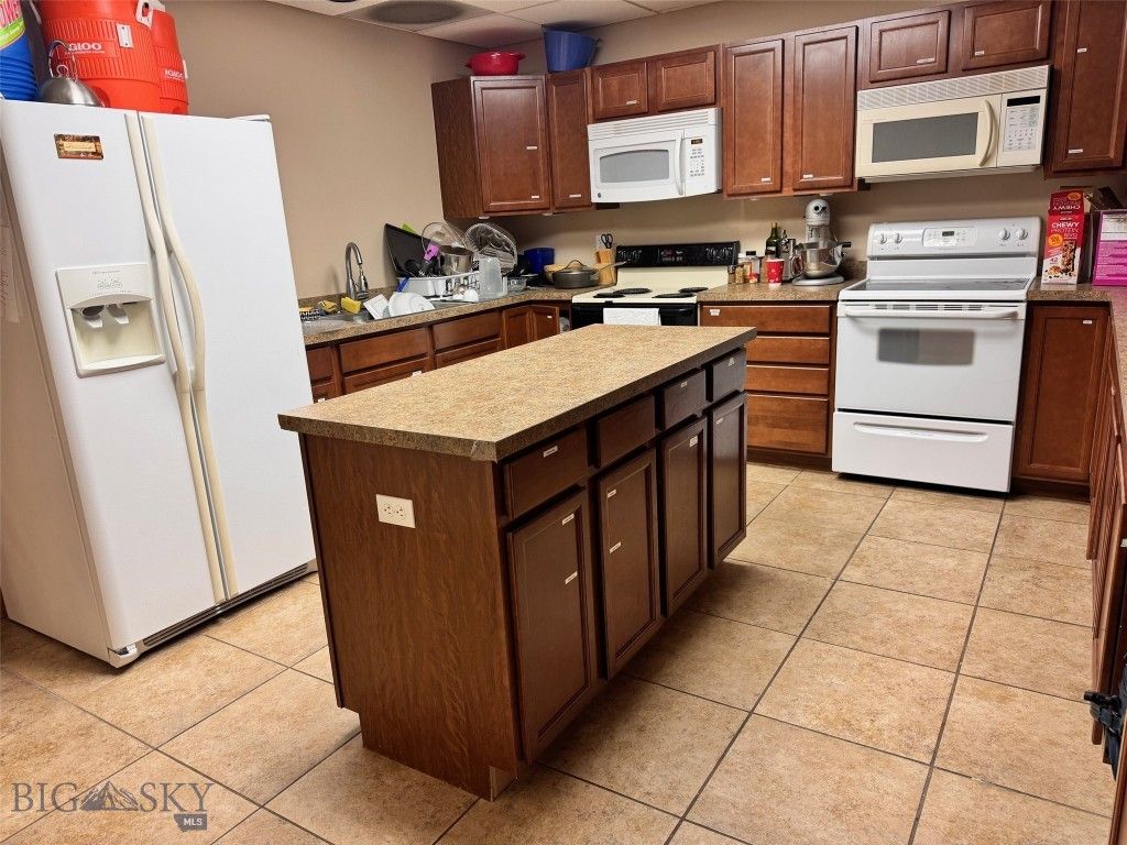 205 Haggerty Lane 210, Bozeman, MT 59715 photo 3