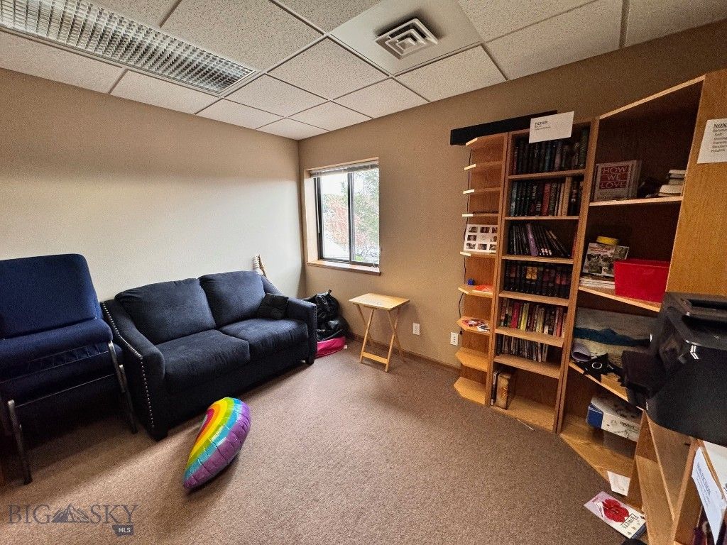 205 Haggerty Lane 210, Bozeman, MT 59715 photo 4