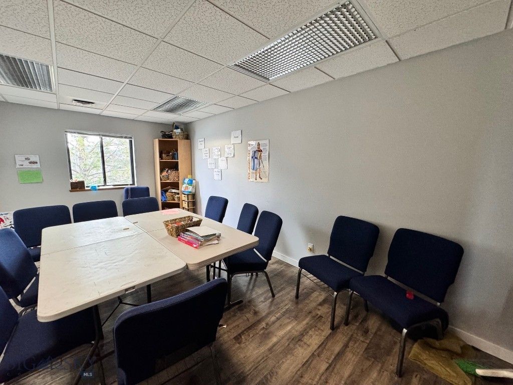 205 Haggerty Lane 210, Bozeman, MT 59715 photo 5