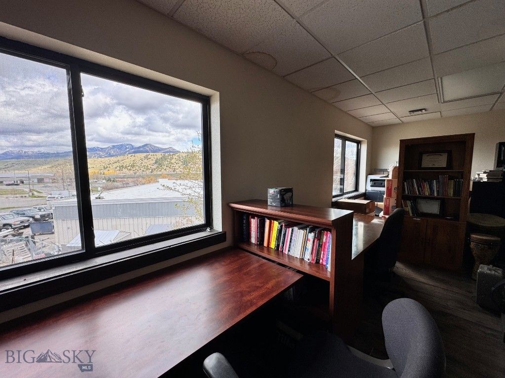 205 Haggerty Lane 210, Bozeman, MT 59715 photo 6