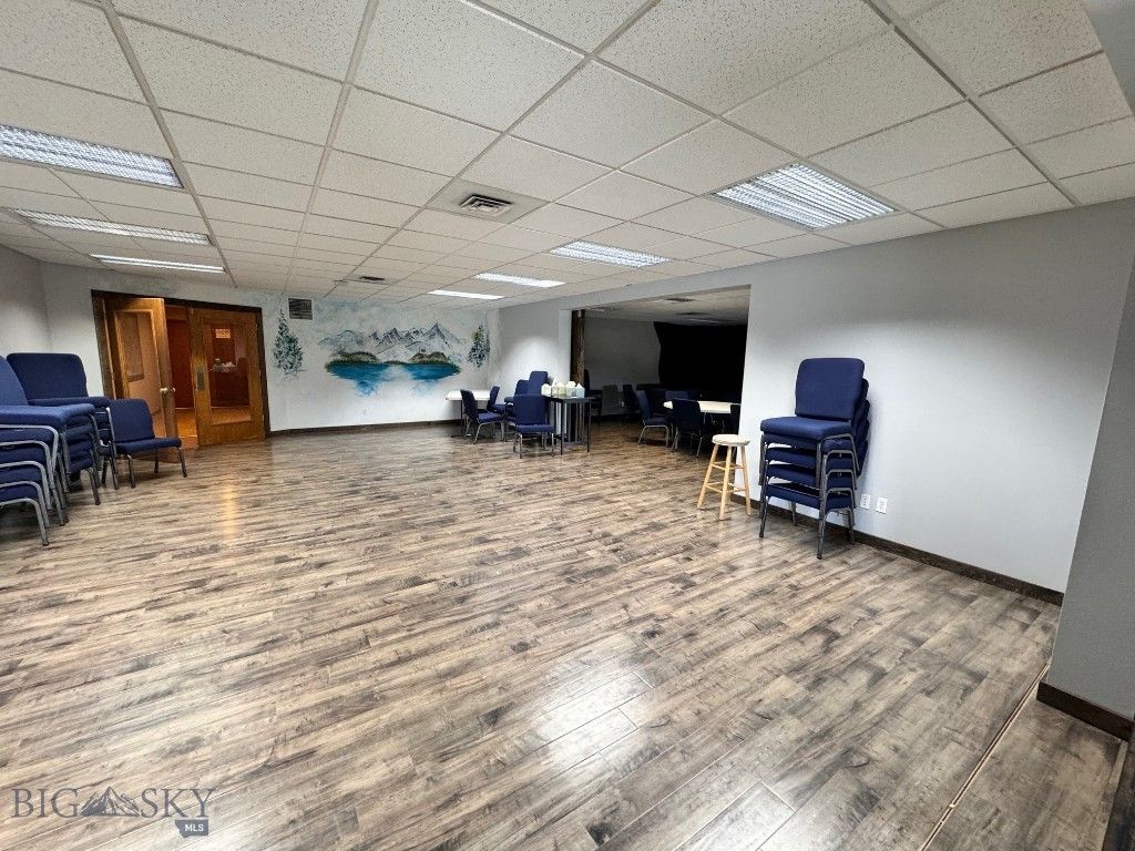 205 Haggerty Lane 210, Bozeman, MT 59715 photo 7