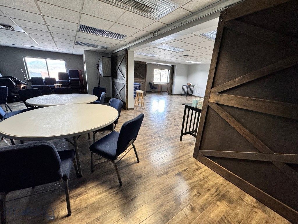 205 Haggerty Lane 210, Bozeman, MT 59715 photo 8