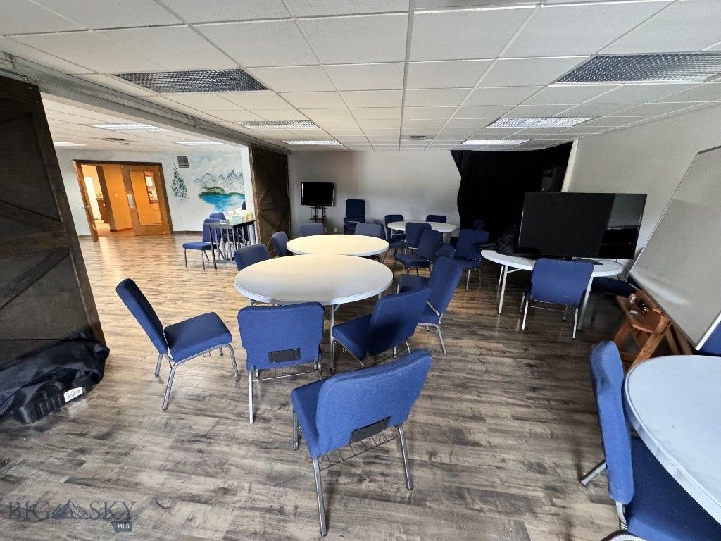 205 Haggerty Lane 210, Bozeman, MT 59715 photo 9