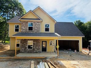 111 Lee Road 0455, Phenix City, AL 36877