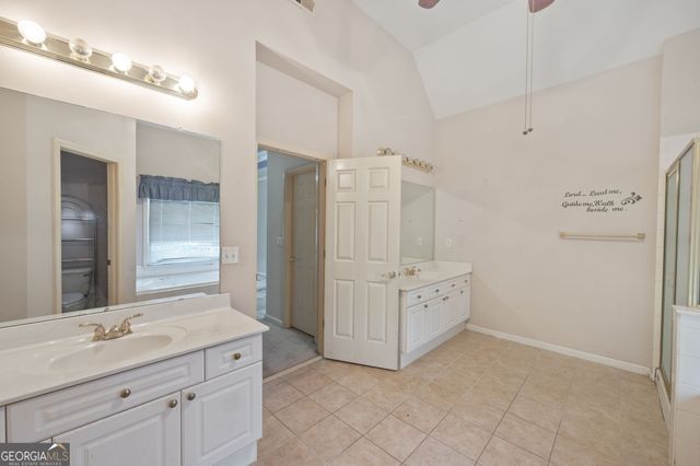 21 Vaux Way, Newnan, GA 30263