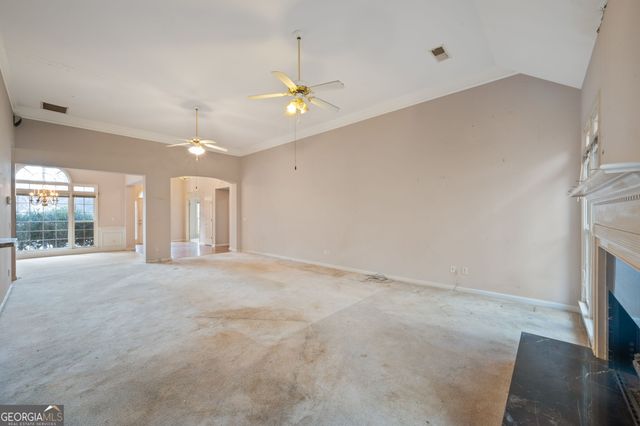 21 Vaux Way, Newnan, GA 30263