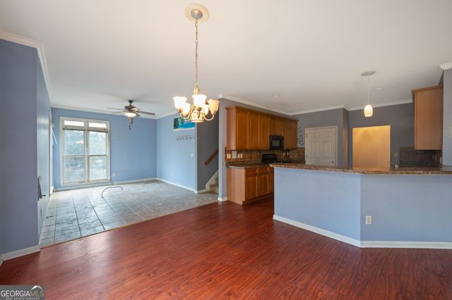 21 Vaux Way, Newnan, GA 30263