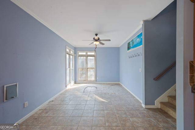 21 Vaux Way, Newnan, GA 30263