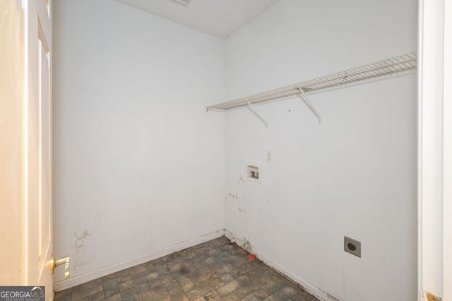 21 Vaux Way, Newnan, GA 30263