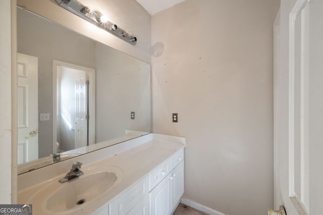 21 Vaux Way, Newnan, GA 30263