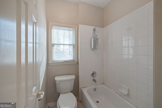 21 Vaux Way, Newnan, GA 30263