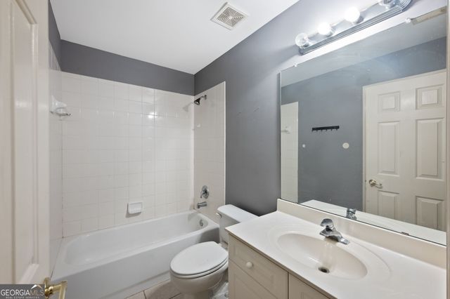 21 Vaux Way, Newnan, GA 30263