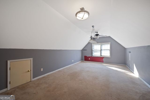 21 Vaux Way, Newnan, GA 30263