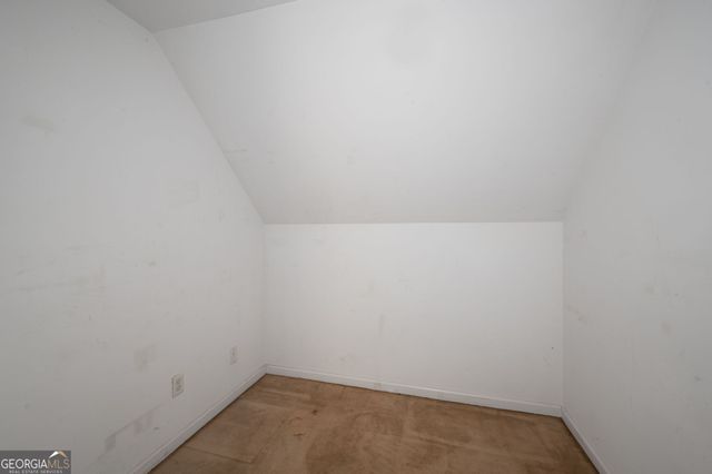 21 Vaux Way, Newnan, GA 30263