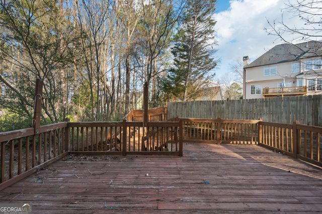 21 Vaux Way, Newnan, GA 30263