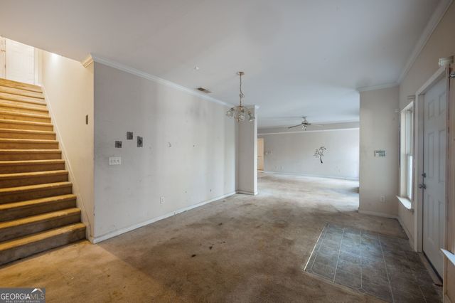 21 Vaux Way, Newnan, GA 30263