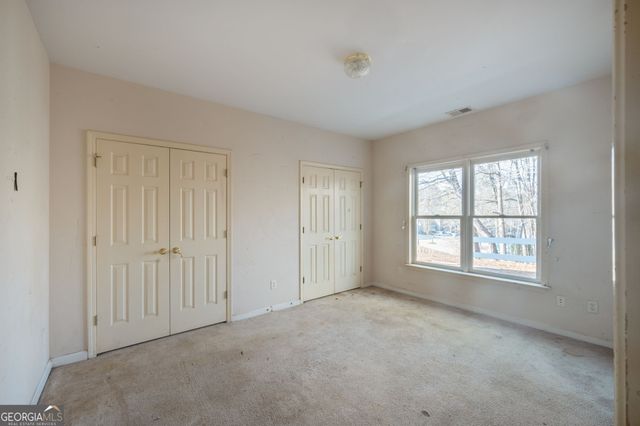 21 Vaux Way, Newnan, GA 30263