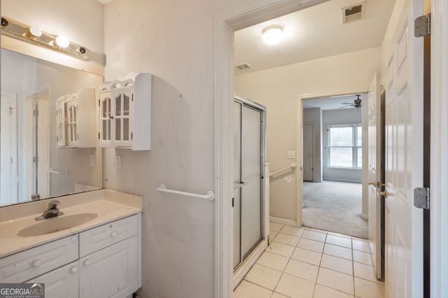 21 Vaux Way, Newnan, GA 30263