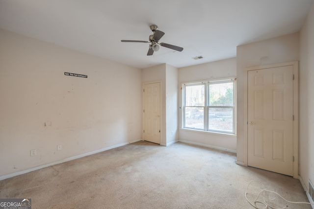 21 Vaux Way, Newnan, GA 30263