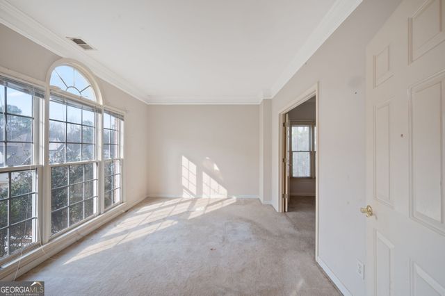 21 Vaux Way, Newnan, GA 30263