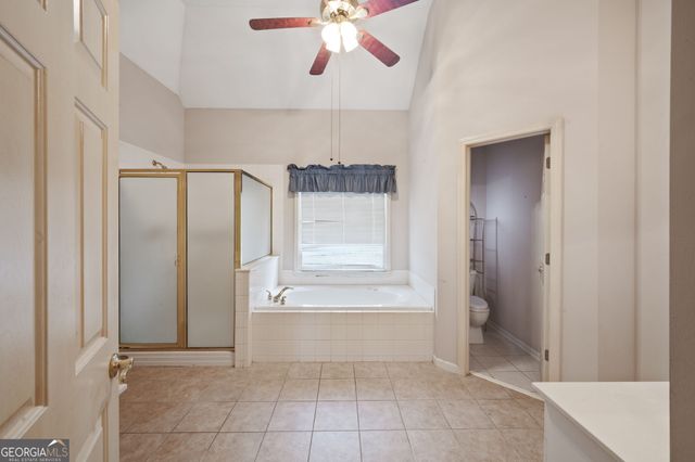 21 Vaux Way, Newnan, GA 30263