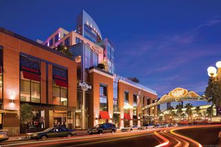 207 5th Ave 840, San Diego, CA 92101
