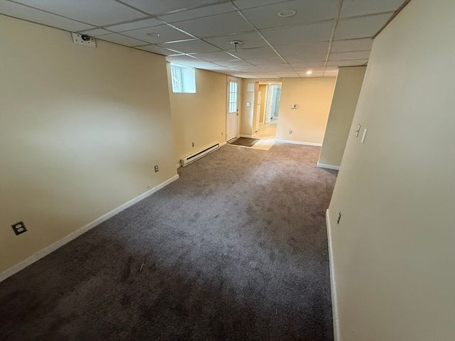 61-63 Newell 63B, Newton, MA 02466