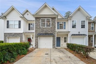 2991 GREYHAWK Lane, Cumming, GA 30040