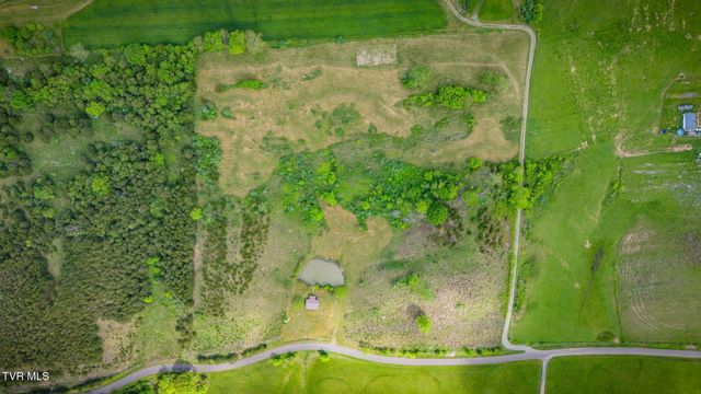 7328 Robinette Valley Road, Duffield, VA 24244