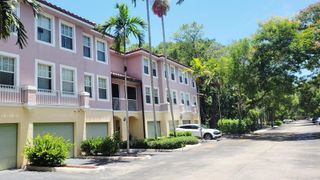 6920 W Sample Road, Coral Springs, FL 33067
