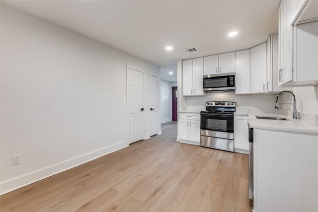 2725 Northview Place, Mesquite, TX 75150