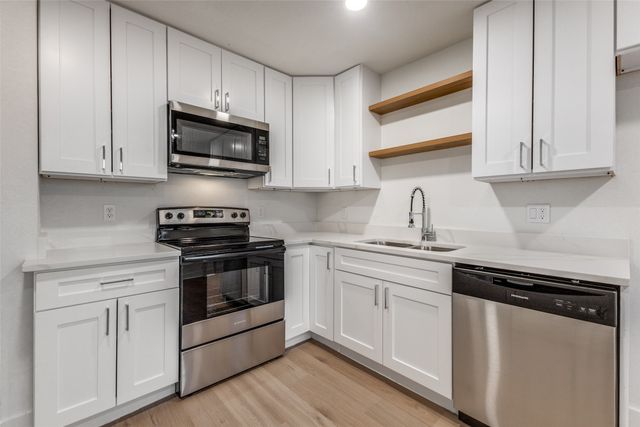 2725 Northview Place, Mesquite, TX 75150