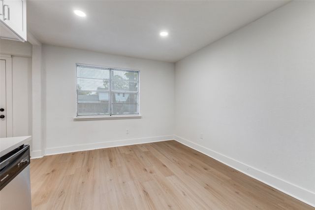 2725 Northview Place, Mesquite, TX 75150