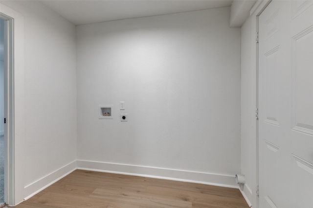 2725 Northview Place, Mesquite, TX 75150