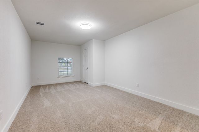 2725 Northview Place, Mesquite, TX 75150