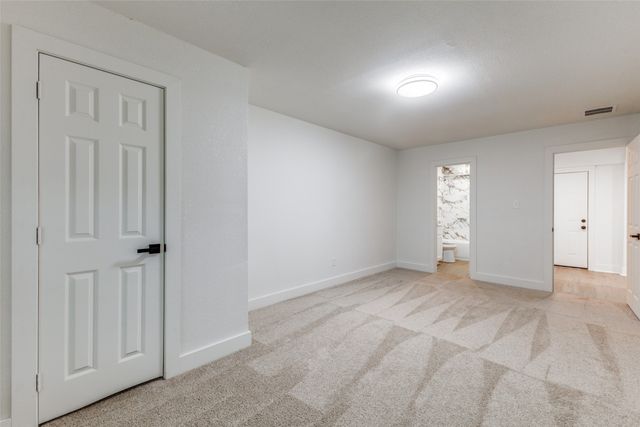 2725 Northview Place, Mesquite, TX 75150