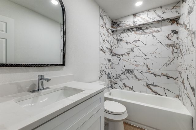 2725 Northview Place, Mesquite, TX 75150