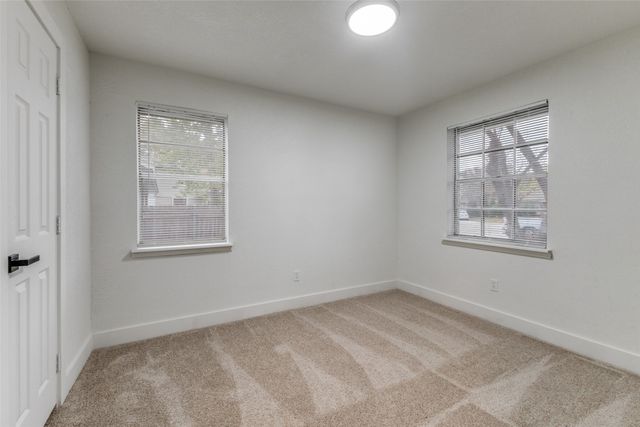 2725 Northview Place, Mesquite, TX 75150