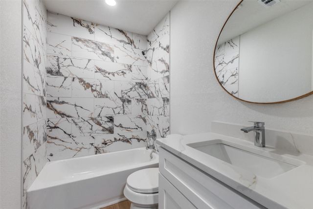 2725 Northview Place, Mesquite, TX 75150