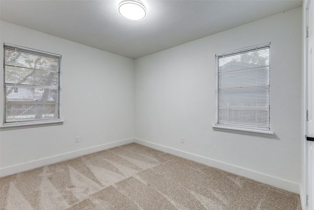 2725 Northview Place, Mesquite, TX 75150