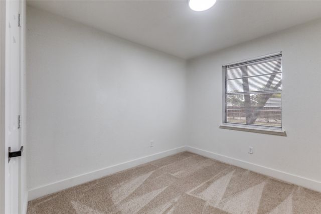 2725 Northview Place, Mesquite, TX 75150