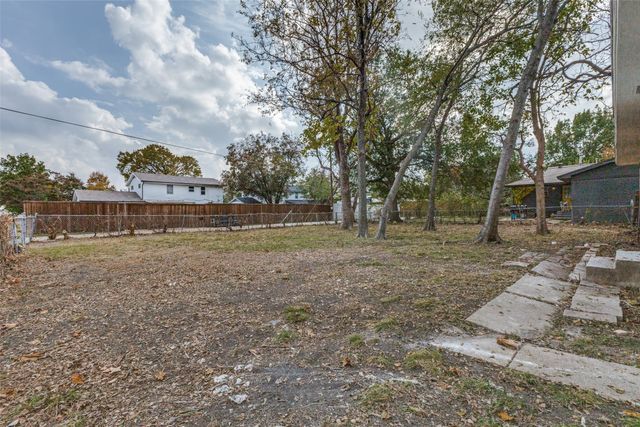 2725 Northview Place, Mesquite, TX 75150