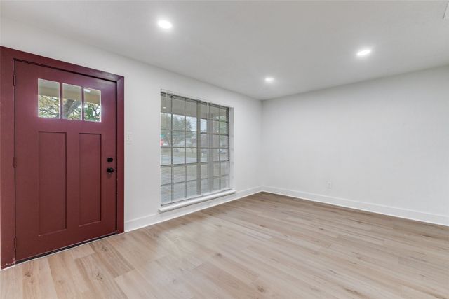 2725 Northview Place, Mesquite, TX 75150