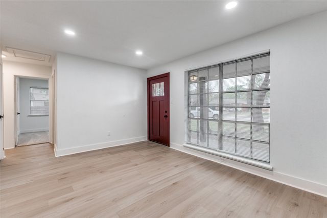 2725 Northview Place, Mesquite, TX 75150